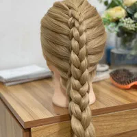 آموزش بافتمو