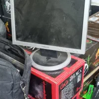 مانیتور کامپیوتر