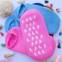 جوراب سیلیکونی