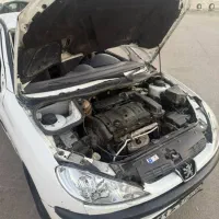 بخاری شست شوی بخاری  با دستگاه قیمت 250