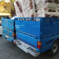 ظروف یکبار مصرف|ظروف نگهدارنده، پلاستیکی، یکبارمصرف|ارومیه, |دیوار
