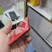 آیفون 11 نرمال با شرایط اقساطی