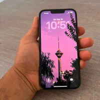 فروش فوری ایفون 13