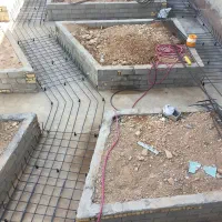 الموتور بندی و خورده کاری