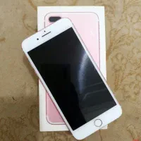 آیفون ۷ پلاس