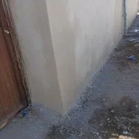 استا بنا ساخت و ساز ساختمان|خدمات پیشه و مهارت|سیرجان, |دیوار