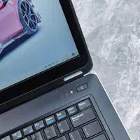 لپتاپ i7 با گرافیک مجزا با گارانتی(سایفر سیستم)|رایانه همراه|تبریز, |دیوار