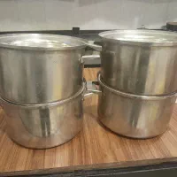 فروش لوازم آشپز خانه