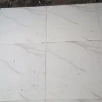 استاد کار کاشی و سرامیک و تخریب دیوارباپیکور|خدمات پیشه و مهارت|میناب, |دیوار