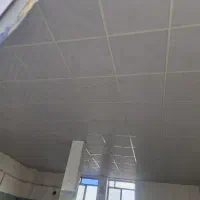 کارگر برای دکوراسیون داخلی