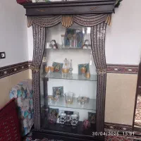 کارکرده