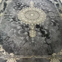فرش ۱۲ متری|فرش|اصفهان, زیار|دیوار