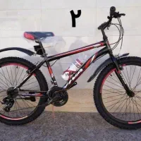 فروشگاه دوچرخه های لوکس وباکیفیت ارزان ترازهمه جا