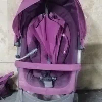 کالاسکه استاک