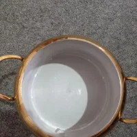 کتری قوری سماوری جدید|قوری، کتری، قهوهساز دستی|محمدیه-قزوین, |دیوار