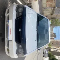 پراید ۱۳۲ مدت ۸۷