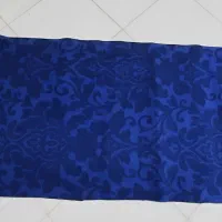 موکت و فرش|موکت|پاکدشت, پاکدشت (مامازند)|دیوار