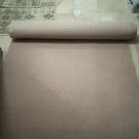 موکت