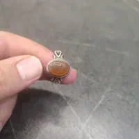 انگشتر نقره|جواهرات|تهران, افسریه شمالی|دیوار