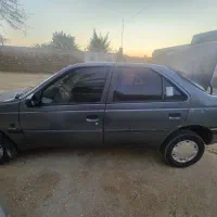 فروش|خودرو سواری و وانت|درگهان, |دیوار