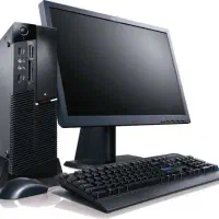 فروش کامپیوتر