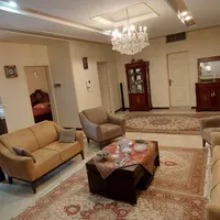 ۱۰۰ متر۲خوابه_ژاندارمری_مرزداران_جلال