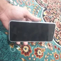 ردمی 12|موبایل|ایلام, |دیوار