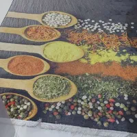 فرش آشپزخانه|فرش|رشت, معلولین|دیوار