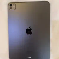 آیپد پرو iPad M4 Pro 11
