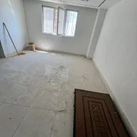واحد85متری-2خوابه