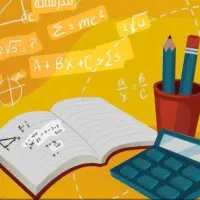 تدریس ریاضی پایه اول تا ششم