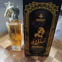 آرایشی بهداشتی