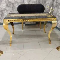 استخدام کمک حسابدار