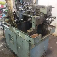 سری تراش تراب