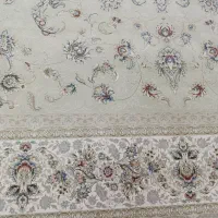 قالی فرش|فرش|شیراز, میانرود|دیوار