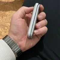 سامسونگGT-C3520|موبایل|ارومیه, |دیوار