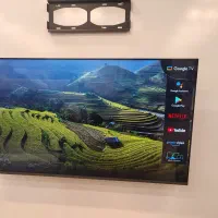 تلویزیون اسنوا بخر دم قسط سال 1406 تسویه کن