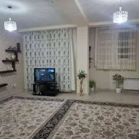 آپارتمان ۹۸ متری متخصصین بلوار عقیل مجتمع کوثر ۲|فروش آپارتمان|کرمانشاه, |دیوار