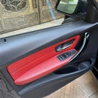 بی ام و ۳۲۸|خودرو سواری و وانت|کرج, عظیمیه|دیوار