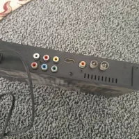 دستگاه دیجیتال|پخش‌کننده DVD و ویدیو|اندیمشک, |دیوار