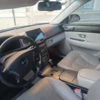 اپیروس ۲۰۰۹