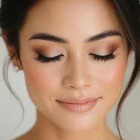 آموزش میکاپ و خود آرایی