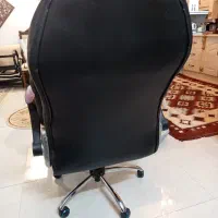 صندلی گیمینگ|صندلی و نیمکت|قم, سالاریه|دیوار