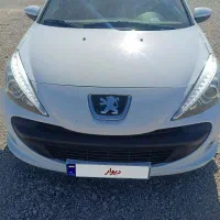 ۲۰۷اتومات پانا