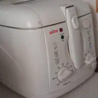 سرخ کن