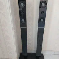 سینما خانواده سامسونگ اصل