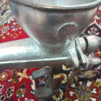 ای انار گیری خیلی قدیمی وجنس خوب وعتیقه۵