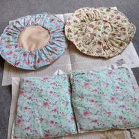 حراجی وسایل خانه|رختخواب، بالش، پتو|تبریز, |دیوار