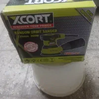 یک عدد لرزان XXORT