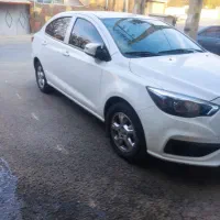 شاهین G401فول